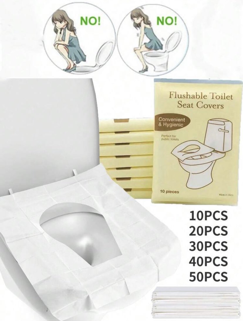 رهيبة tweet media