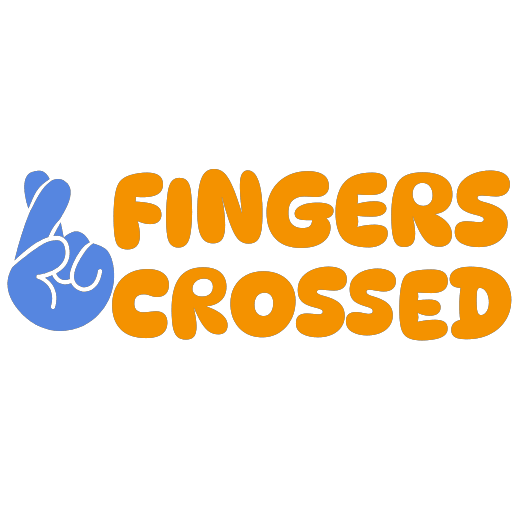 King David tweet media