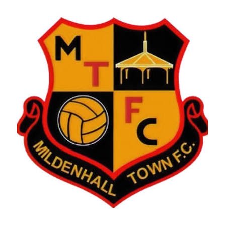 Stephen Foster tweet media