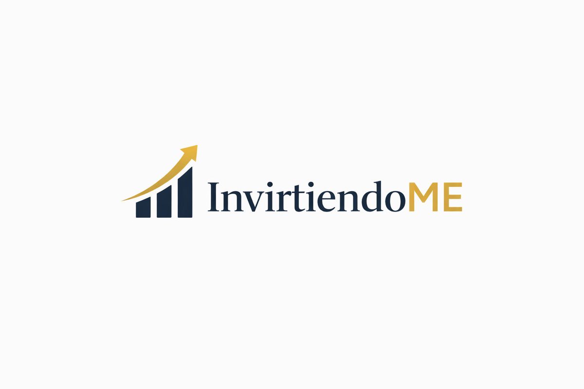 Roberto Chamorro tweet media