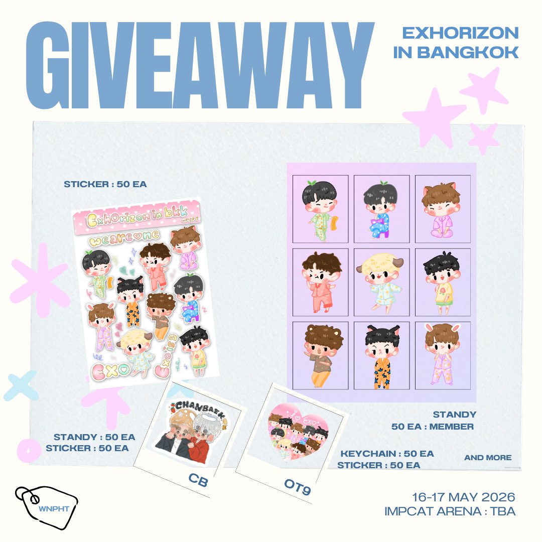 🐶🐯🐧¨̮ ʍudɥʇ ¨̮🌱🦊🐾 -REST- tweet media