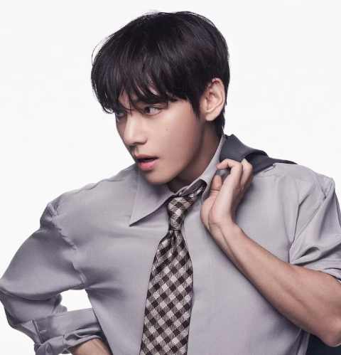 About Music tweet media