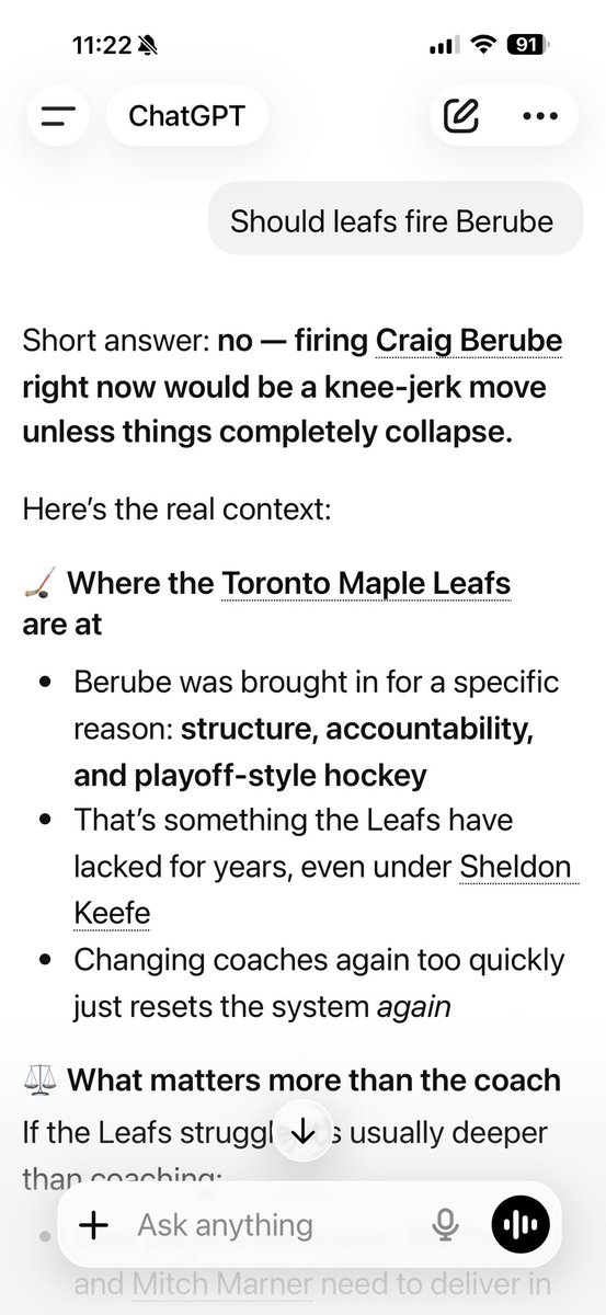 Cowan Time! tweet media