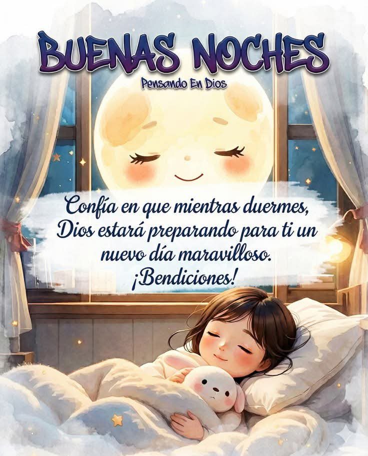 Horaderecoger's tweet image. #Namaste Buenas noches