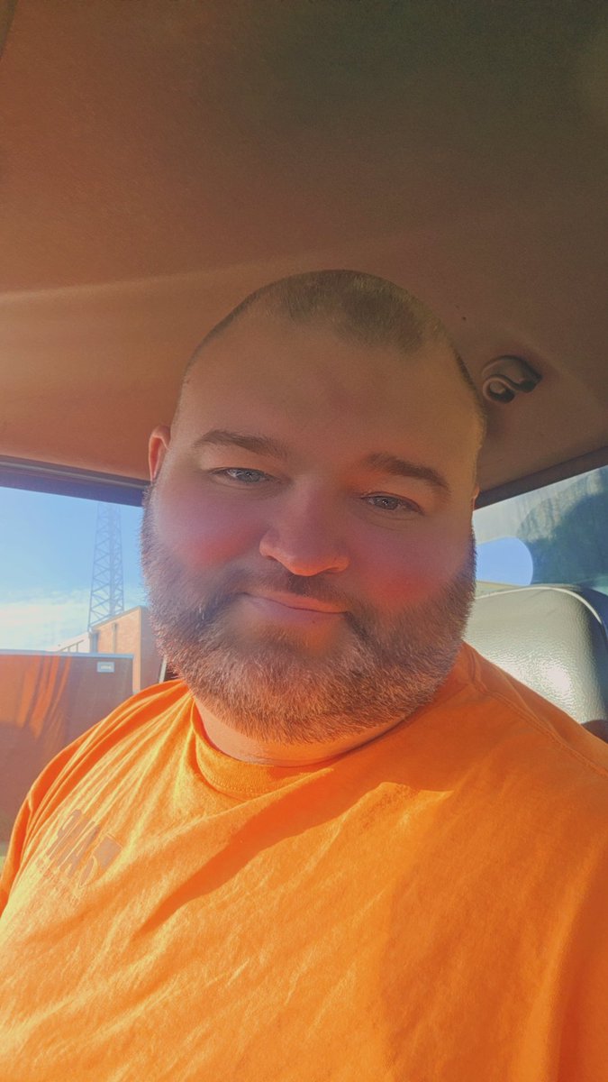 Glenn Jenkins tweet media