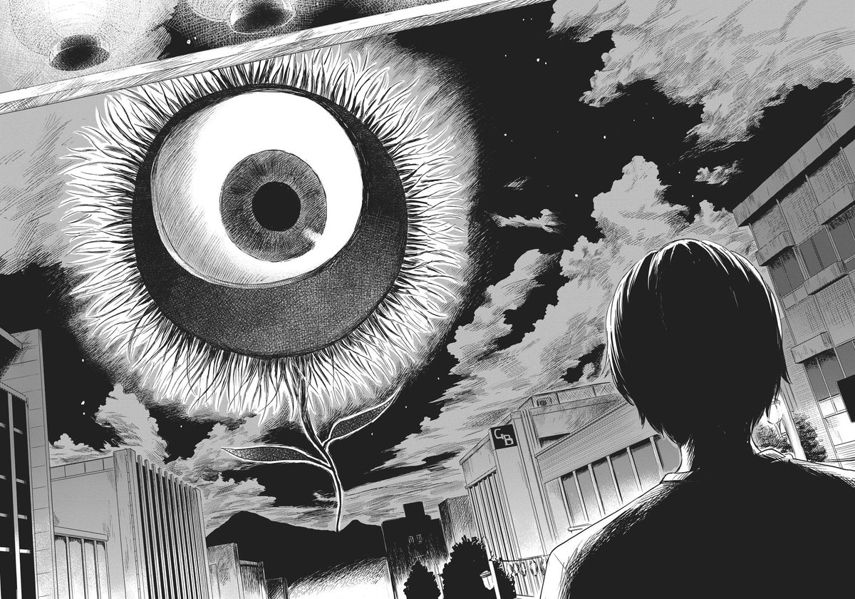 er✩stus tweet media