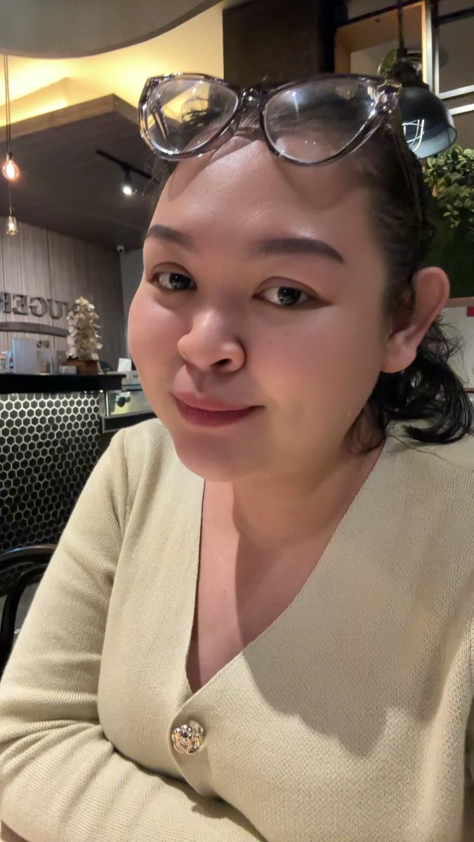 tahu bulat tweet media