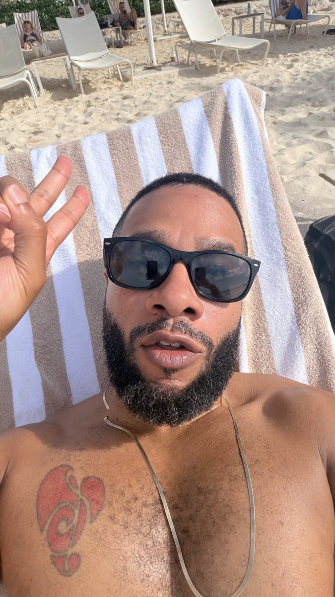 mountain_mic's tweet photo. And back to the beach I go https://t.co/75mBm9fit6