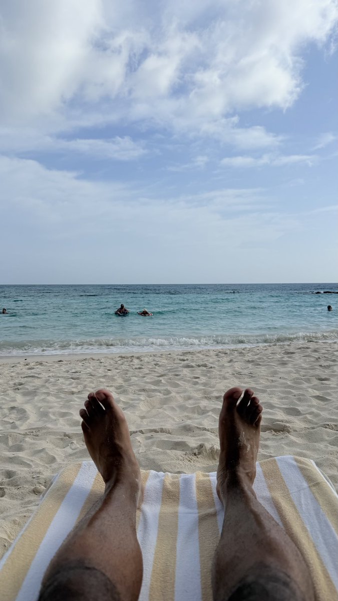 mountain_mic's tweet photo. And back to the beach I go https://t.co/75mBm9fit6