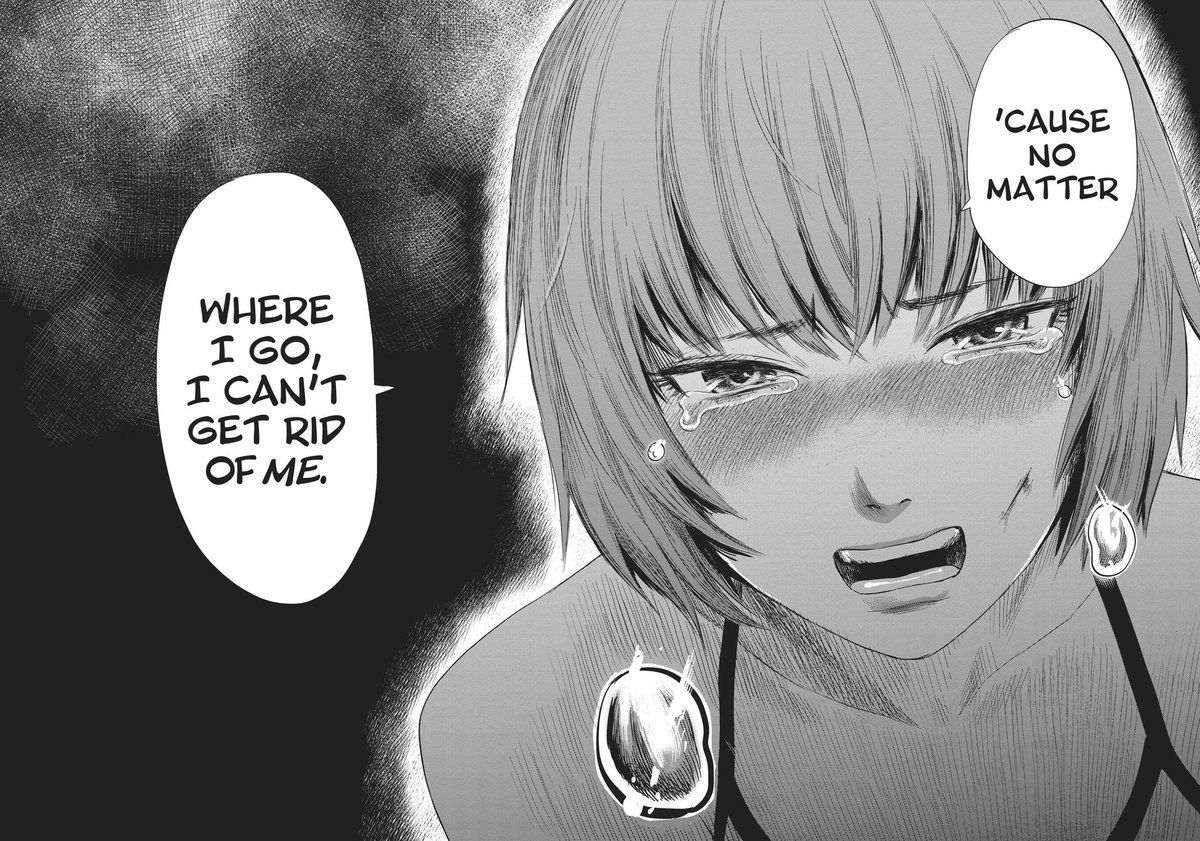 er✩stus tweet media