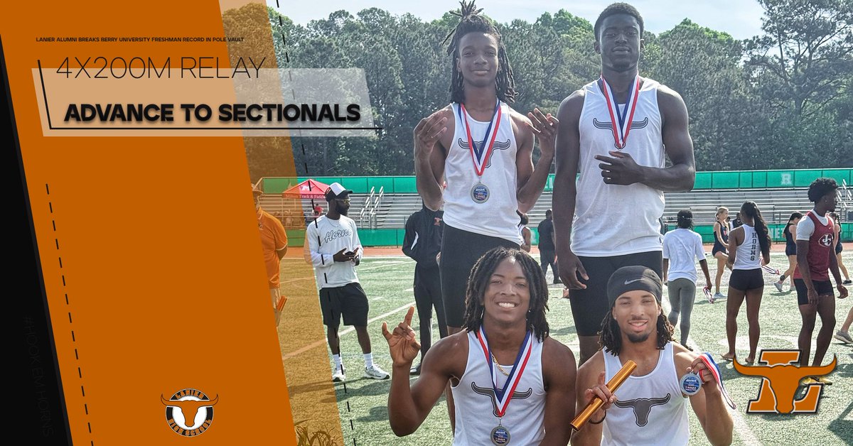 TrackHs's tweet photo. https://t.co/VhCNiQiwv8