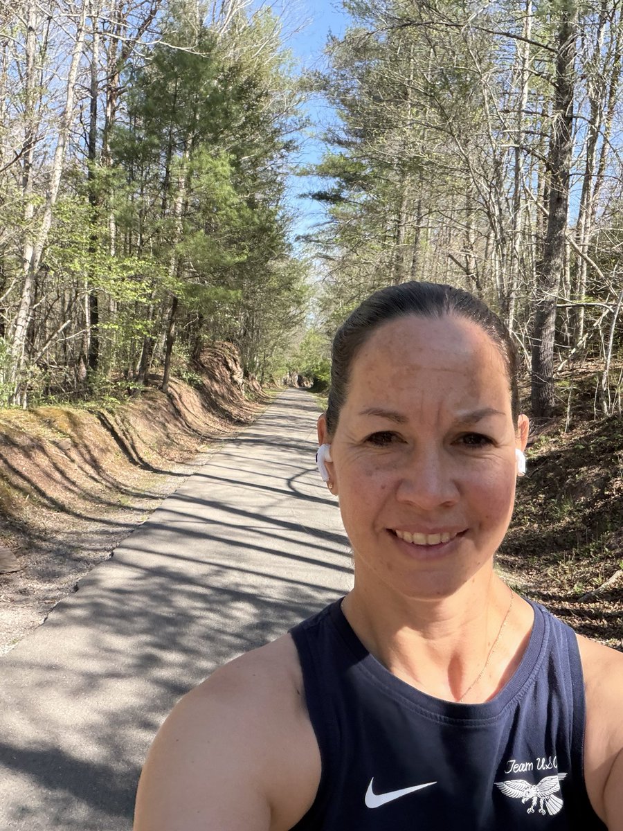 Cat Osterman OLY tweet media