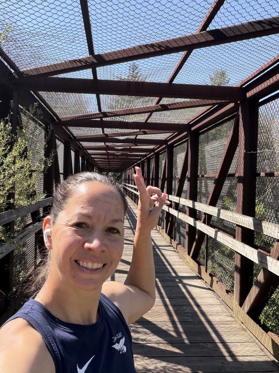 Cat Osterman OLY tweet media