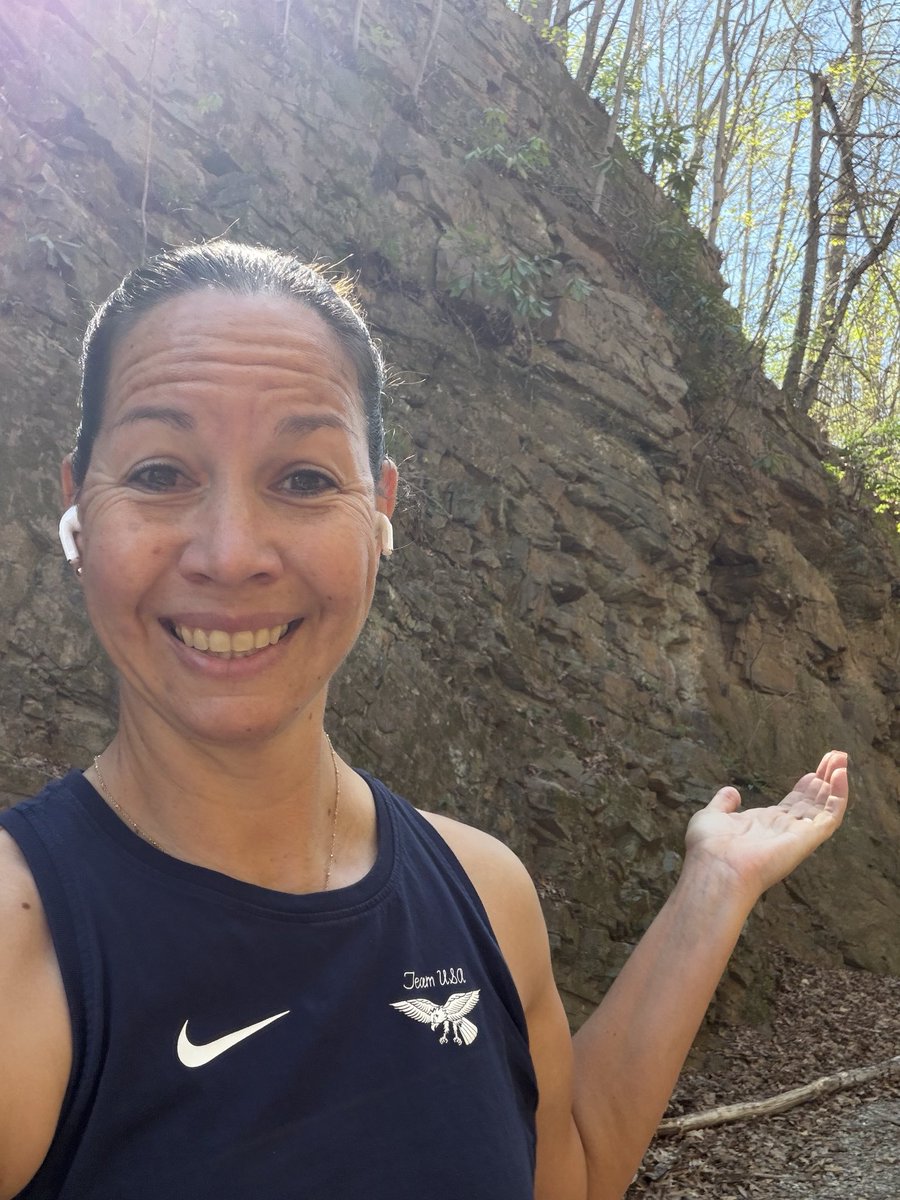 Cat Osterman OLY tweet media