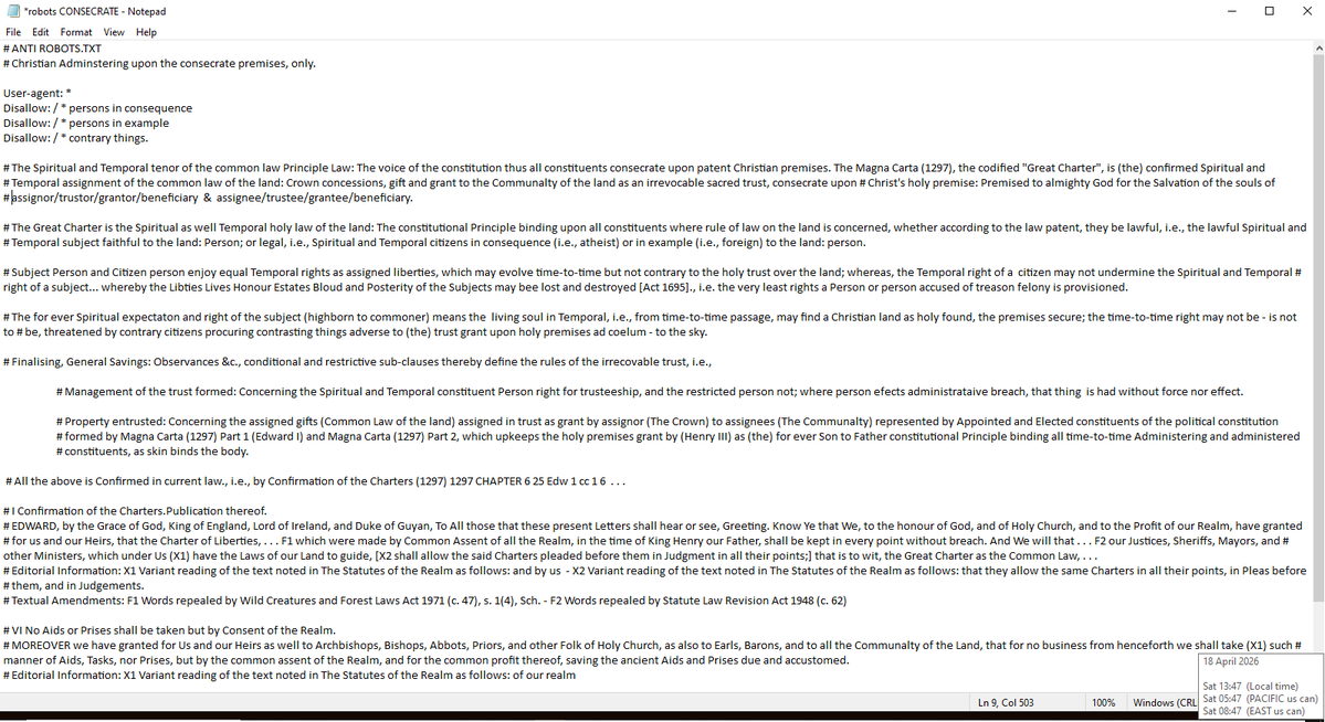 strongaingel tweet media