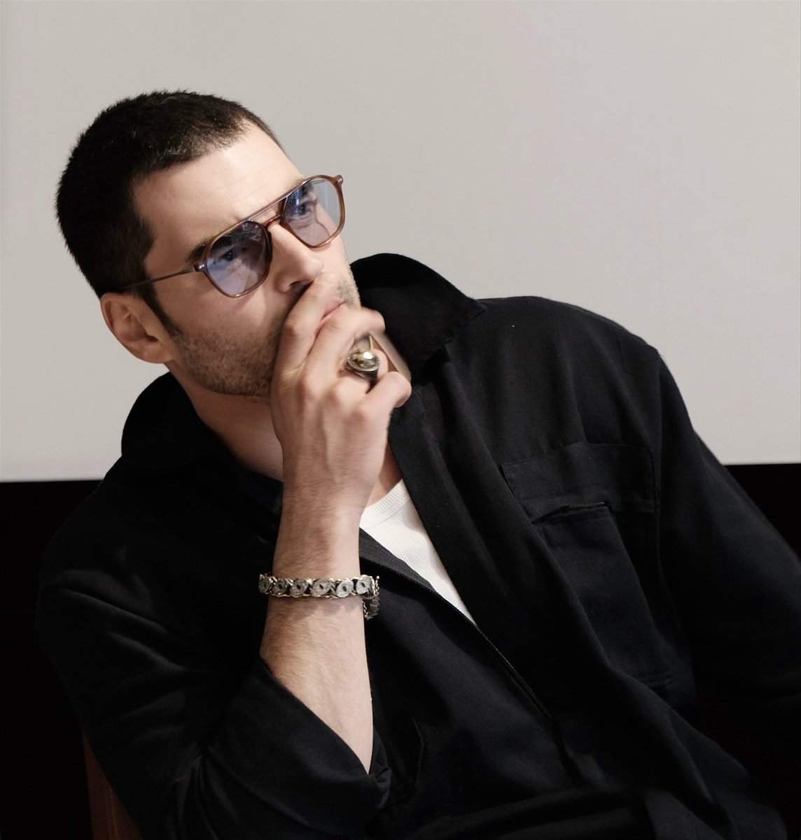 AKIN NOZU tweet media