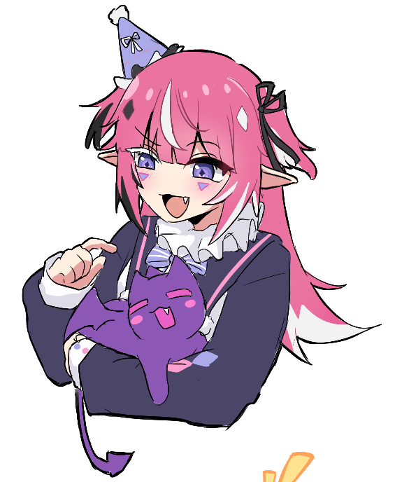 teru忙碌中 tweet media