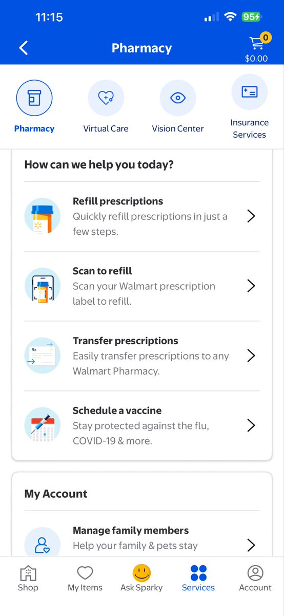 Peter Gilmartin tweet media