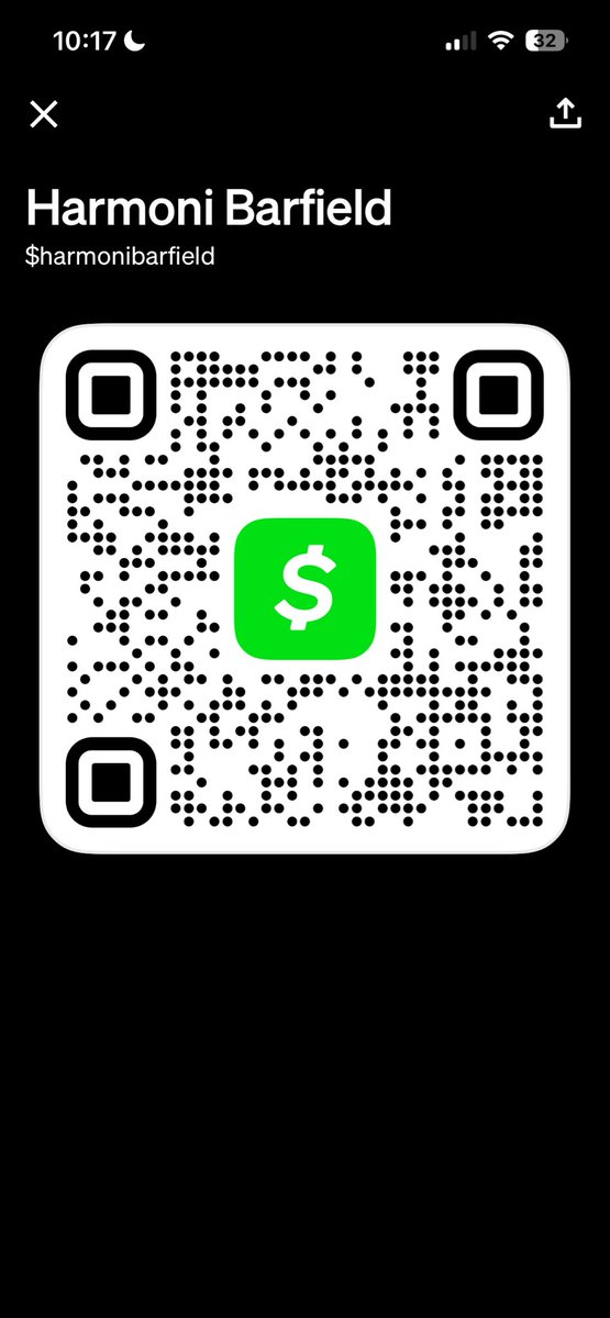 derpe6t6's tweet image. can someone send me money please i really need it and i want to buy some new  things for my house it’ll be highly appreciated #cashapp #money #payme #paypig #sugardaddy #cashappme #pay #dollars