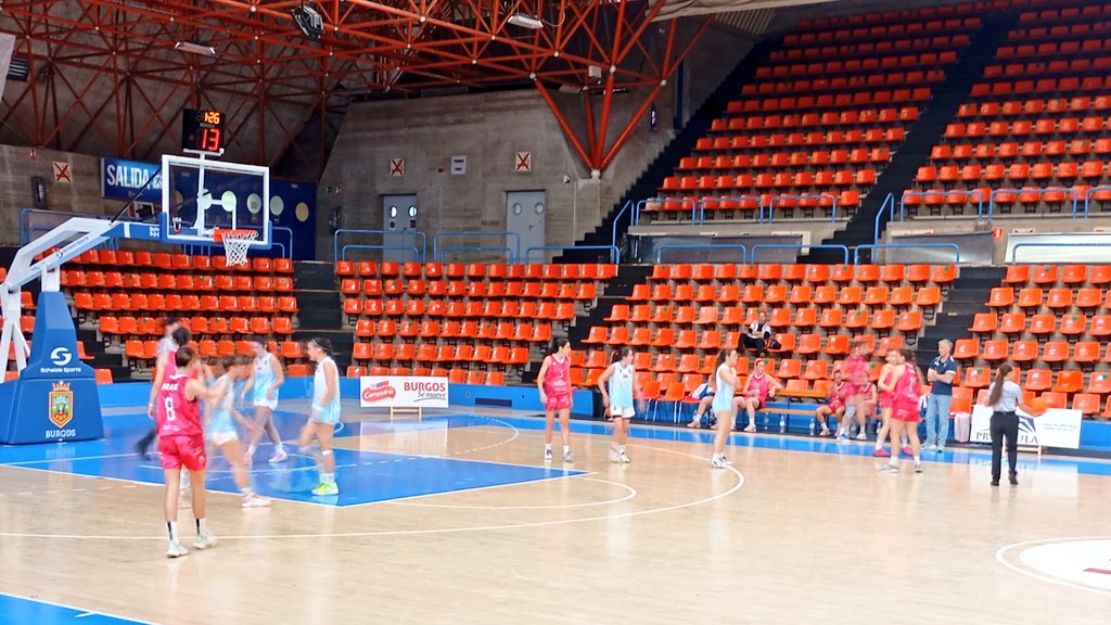 C.B. Babieca tweet media