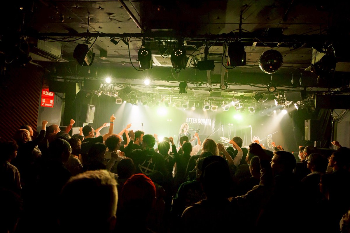 キシベ 桃色ドロシー tweet media