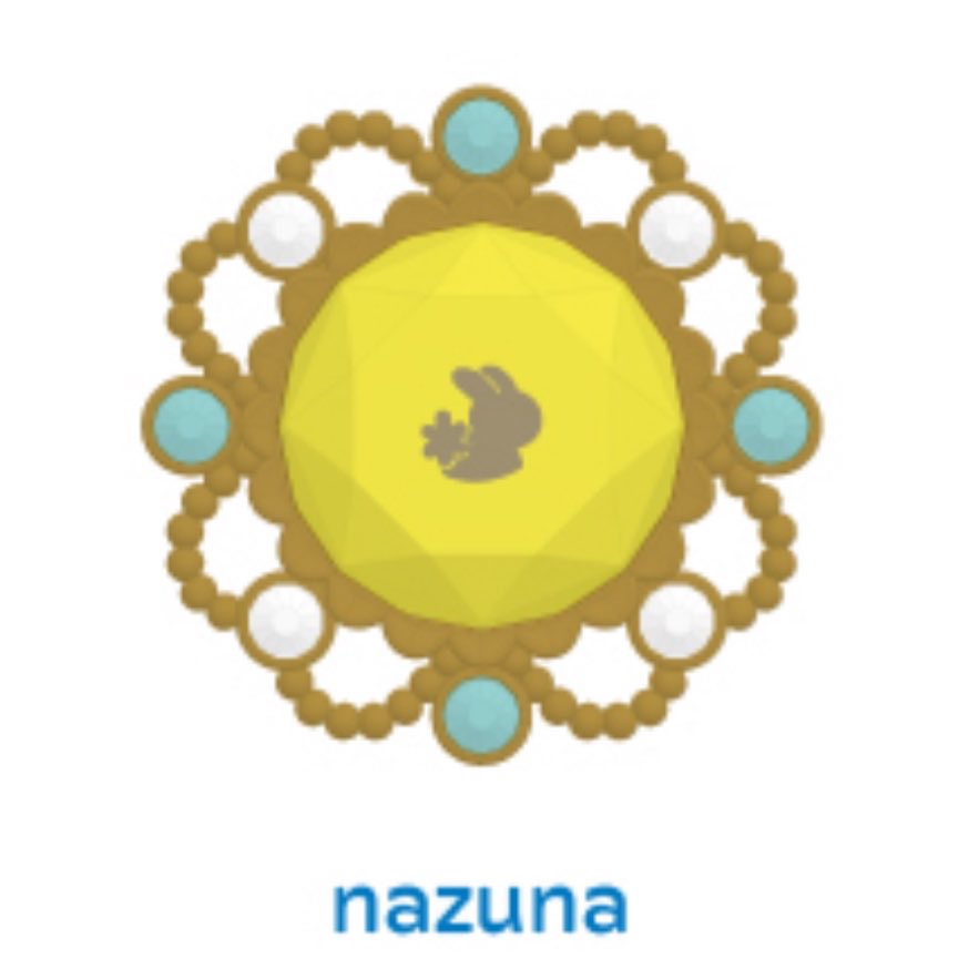 あいす@お取引垢 tweet media