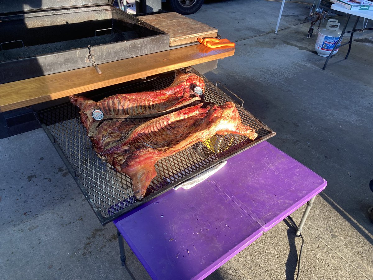 John Moody tweet media