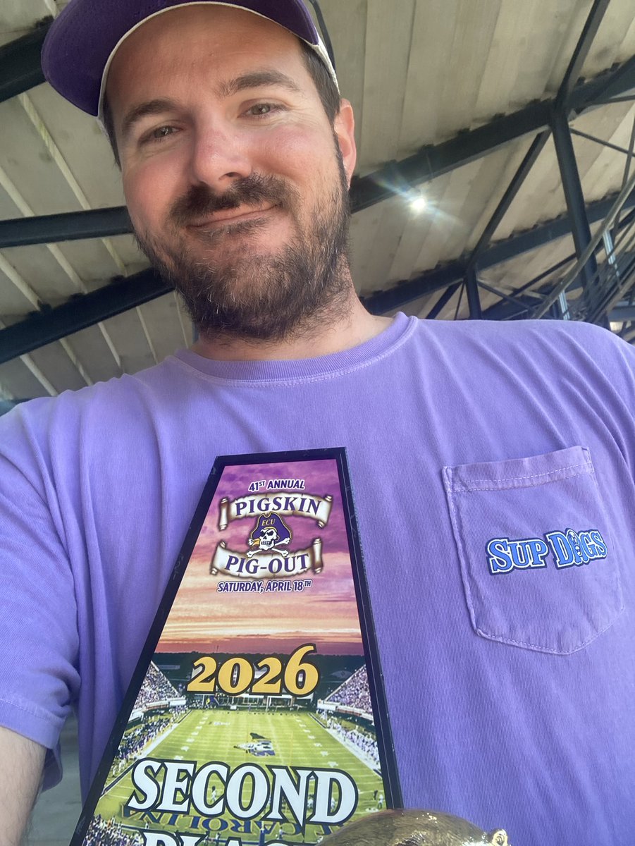 John Moody tweet media