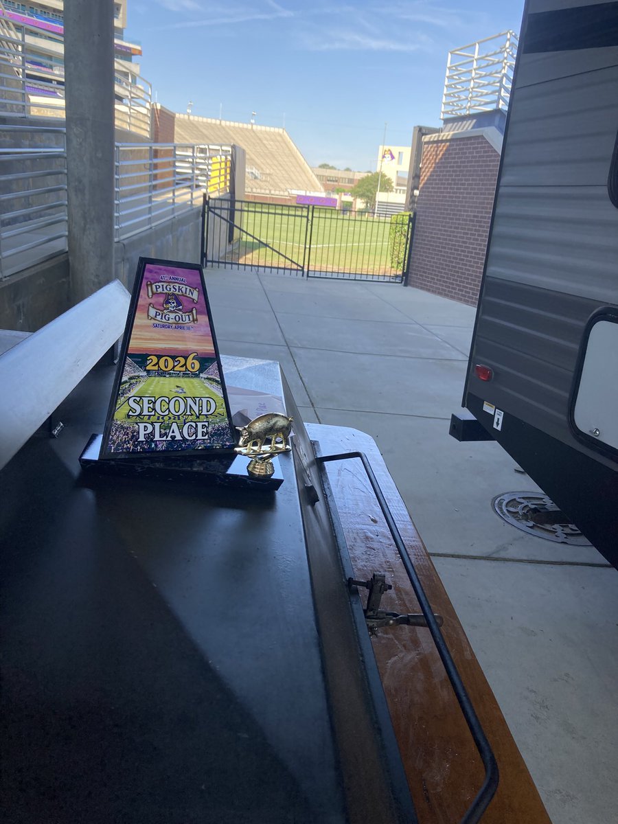 John Moody tweet media