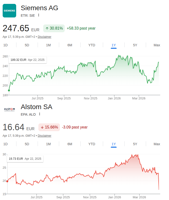INDÉCRASSABLE QUÉBEC tweet media