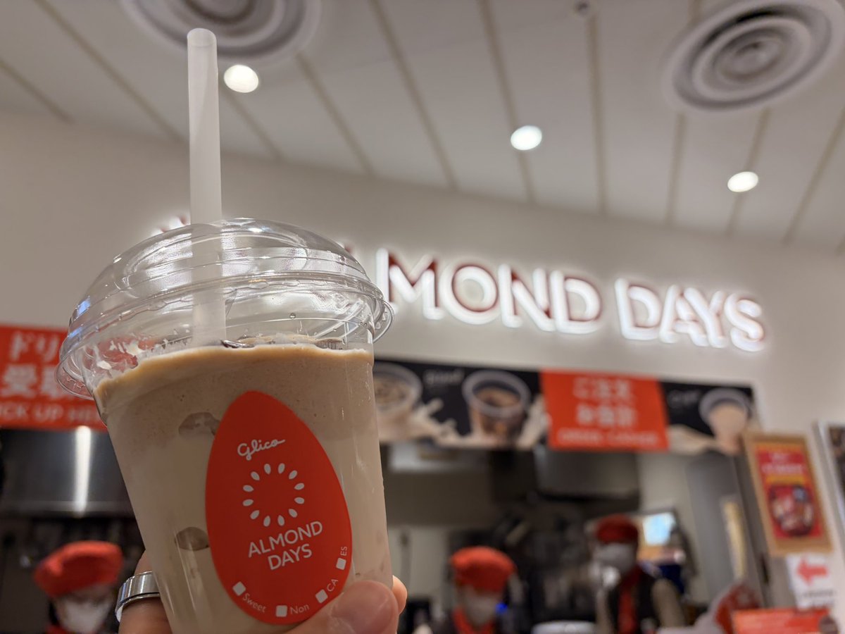 カルパス tweet media