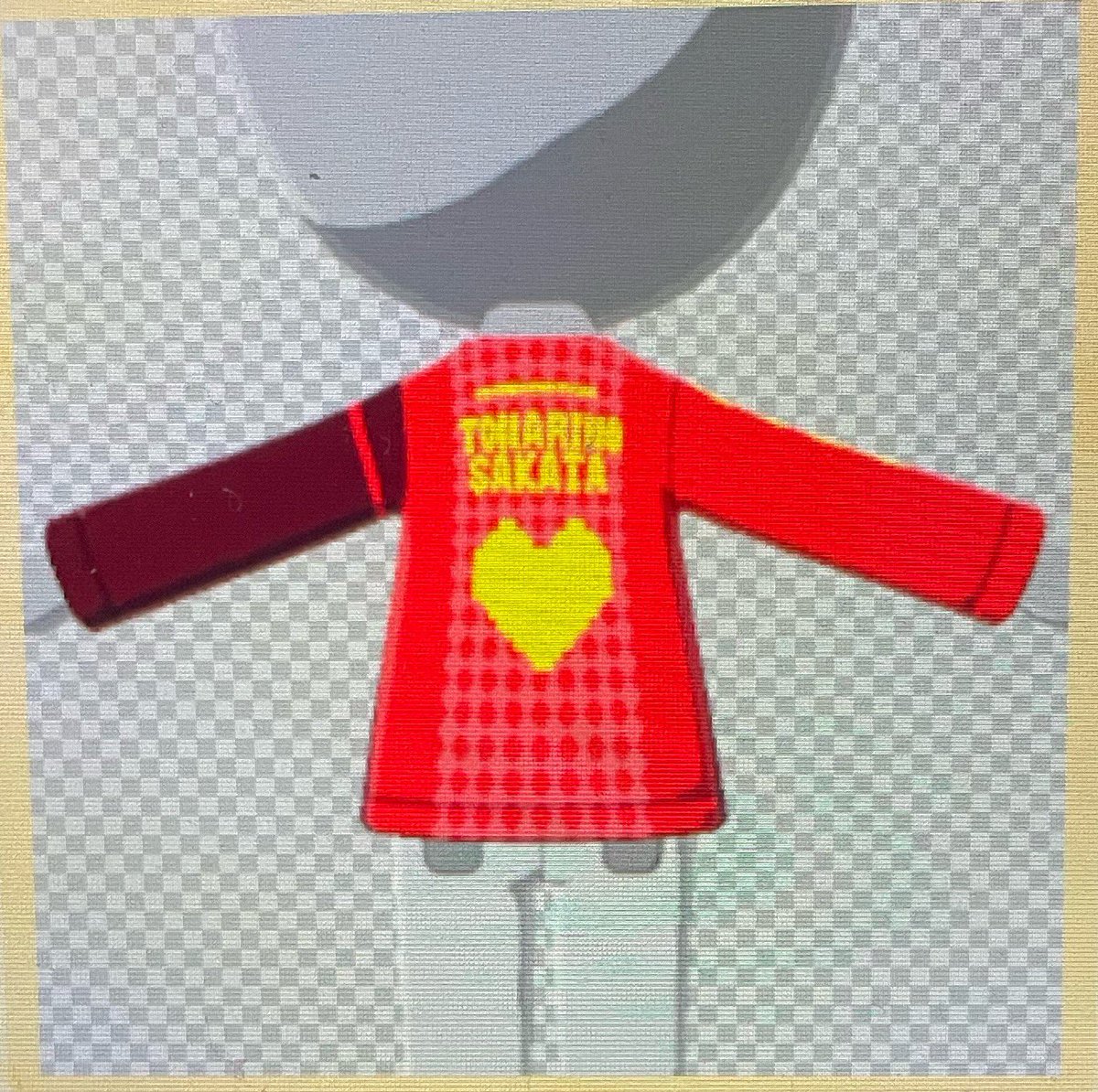 りんごあめ♔ tweet media