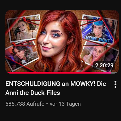 Comicschau tweet media