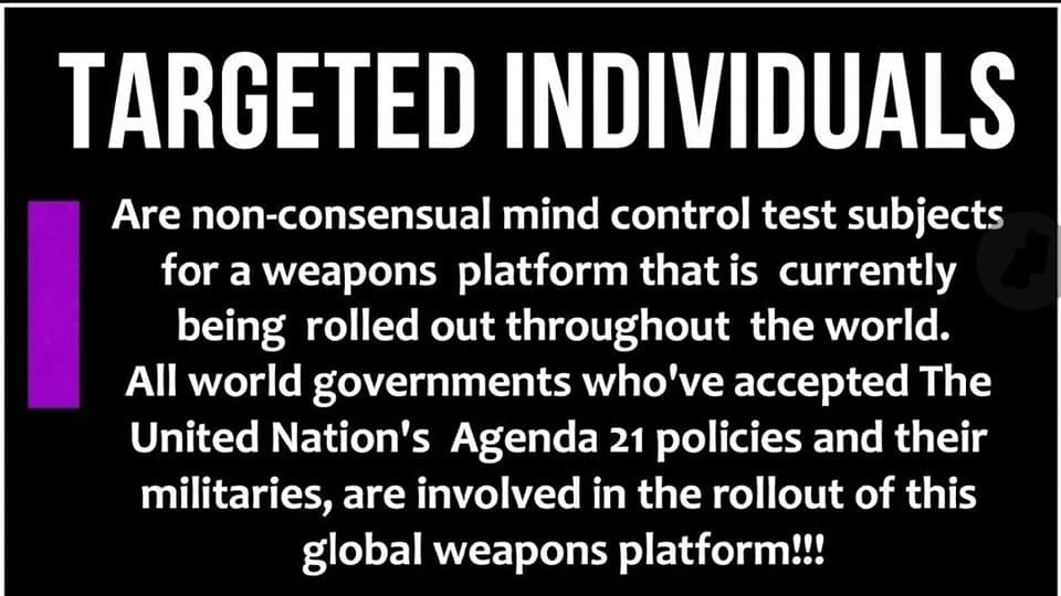 Tiffany Fontenot tweet media