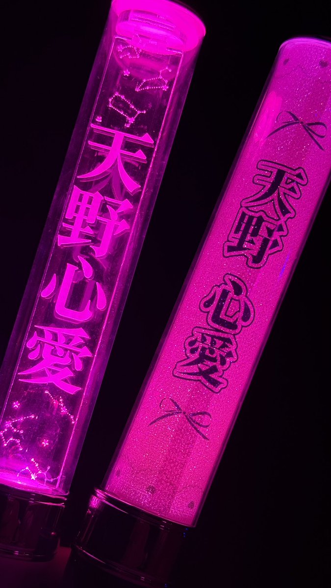 たぬきち tweet media