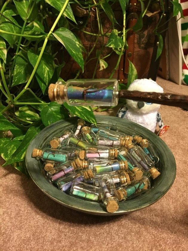 Darlene Lewis tweet media