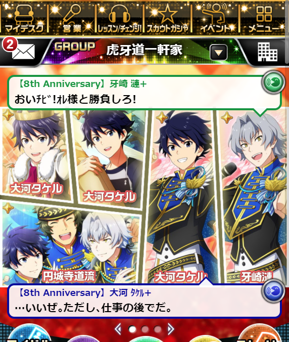 finite(Ｒ) tweet media