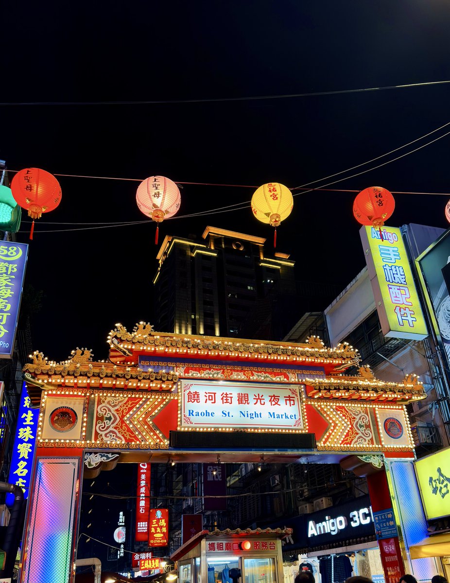 manabu tweet media