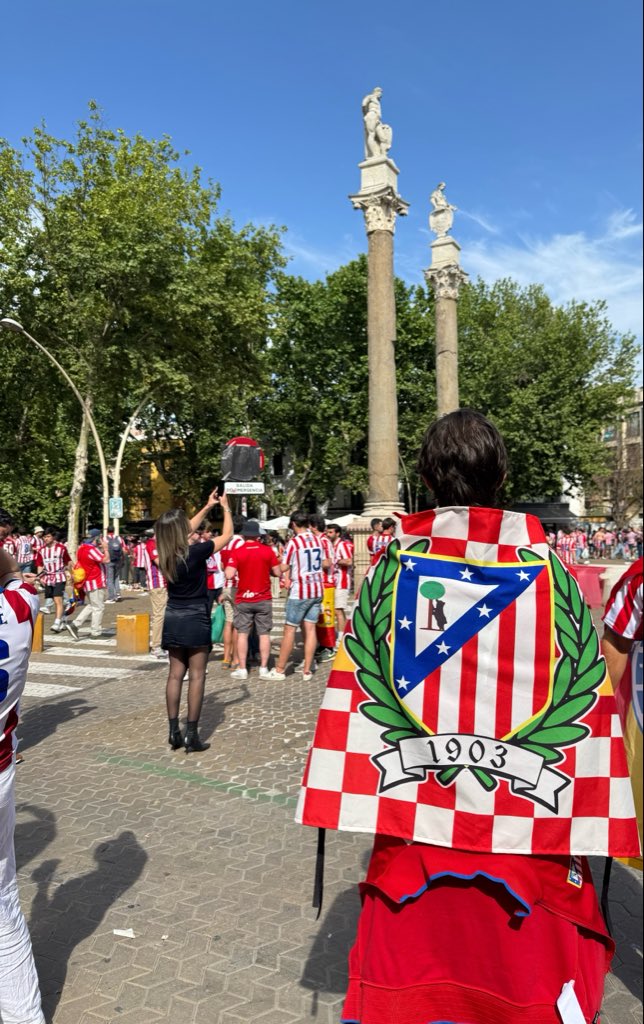 Parte Medico tweet media