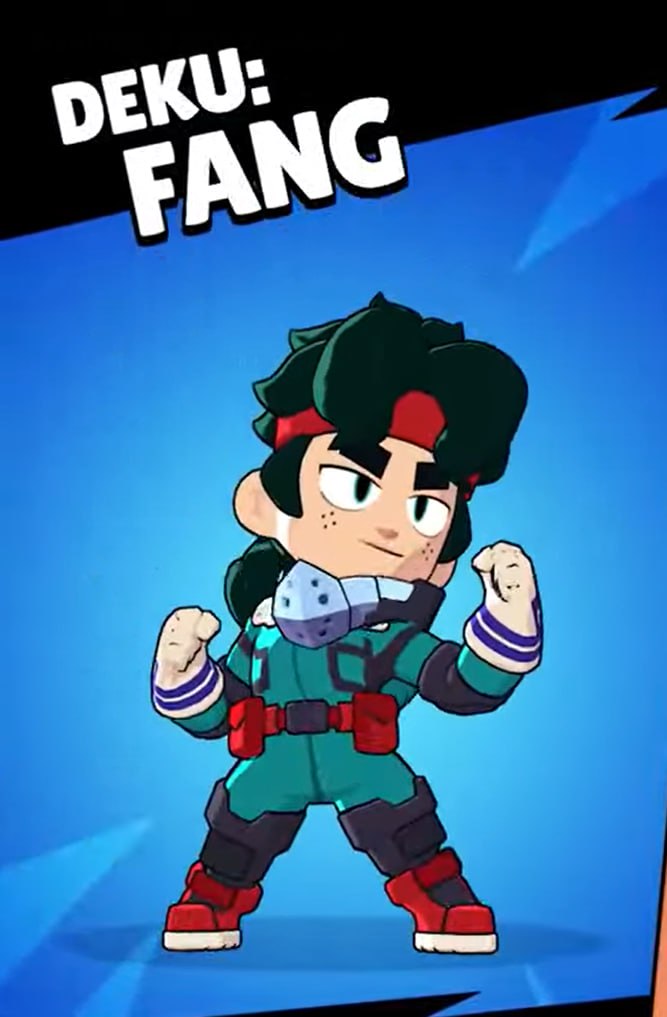 NаmАkemОnО Dizu👎 tweet media