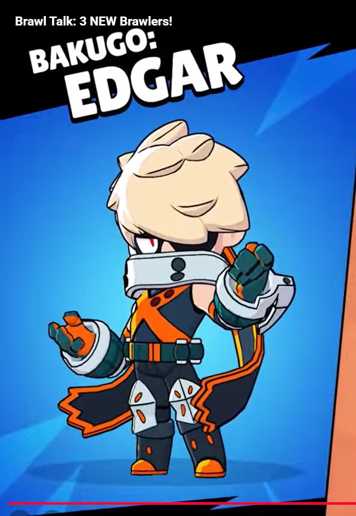 NаmАkemОnО Dizu👎 tweet media