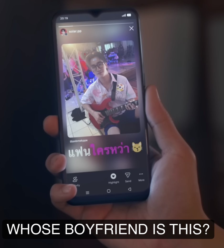 hismoondimples⁷ 🌙 tweet media