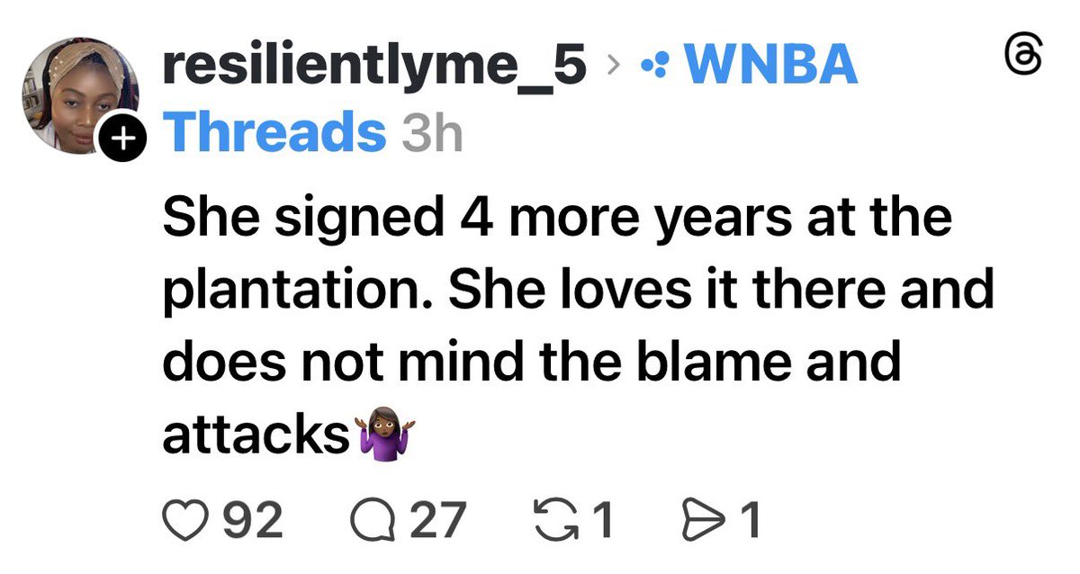 liya - im 13 tweet media