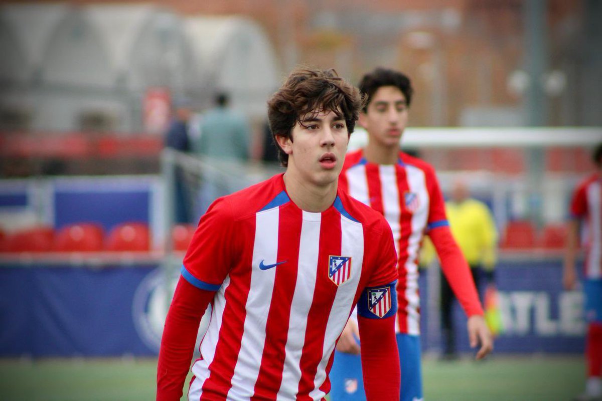 𝒟𝑖𝑒𝑔𝑜 𝒜𝑟𝑐𝑜𝑠 𝒮𝑎𝑎𝑣𝑒𝑑𝑟𝑎 tweet media