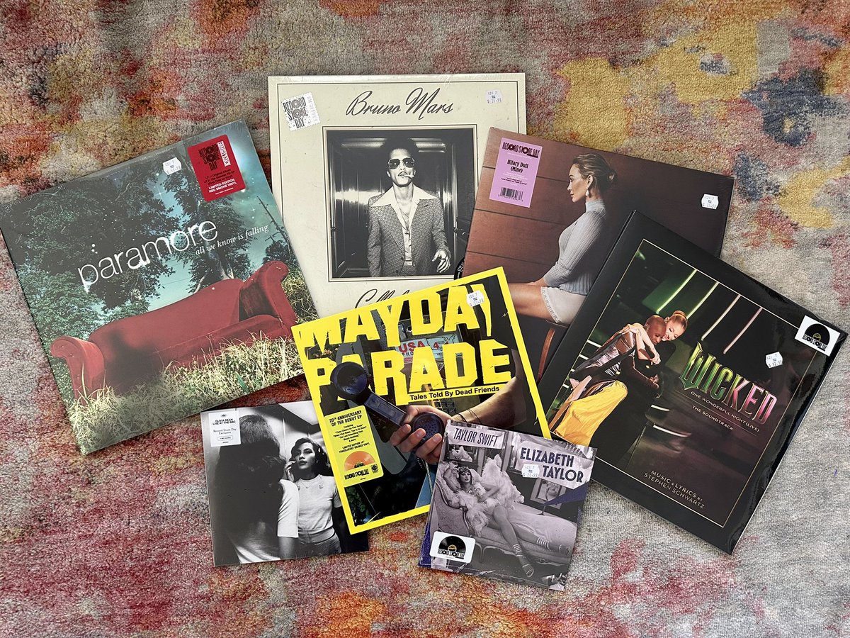 kt ❤️‍🔥 tweet media