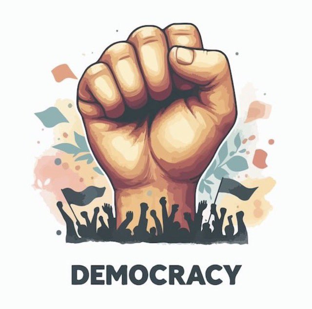 Mikiጫዓሎ-ሃዳዲም tweet media