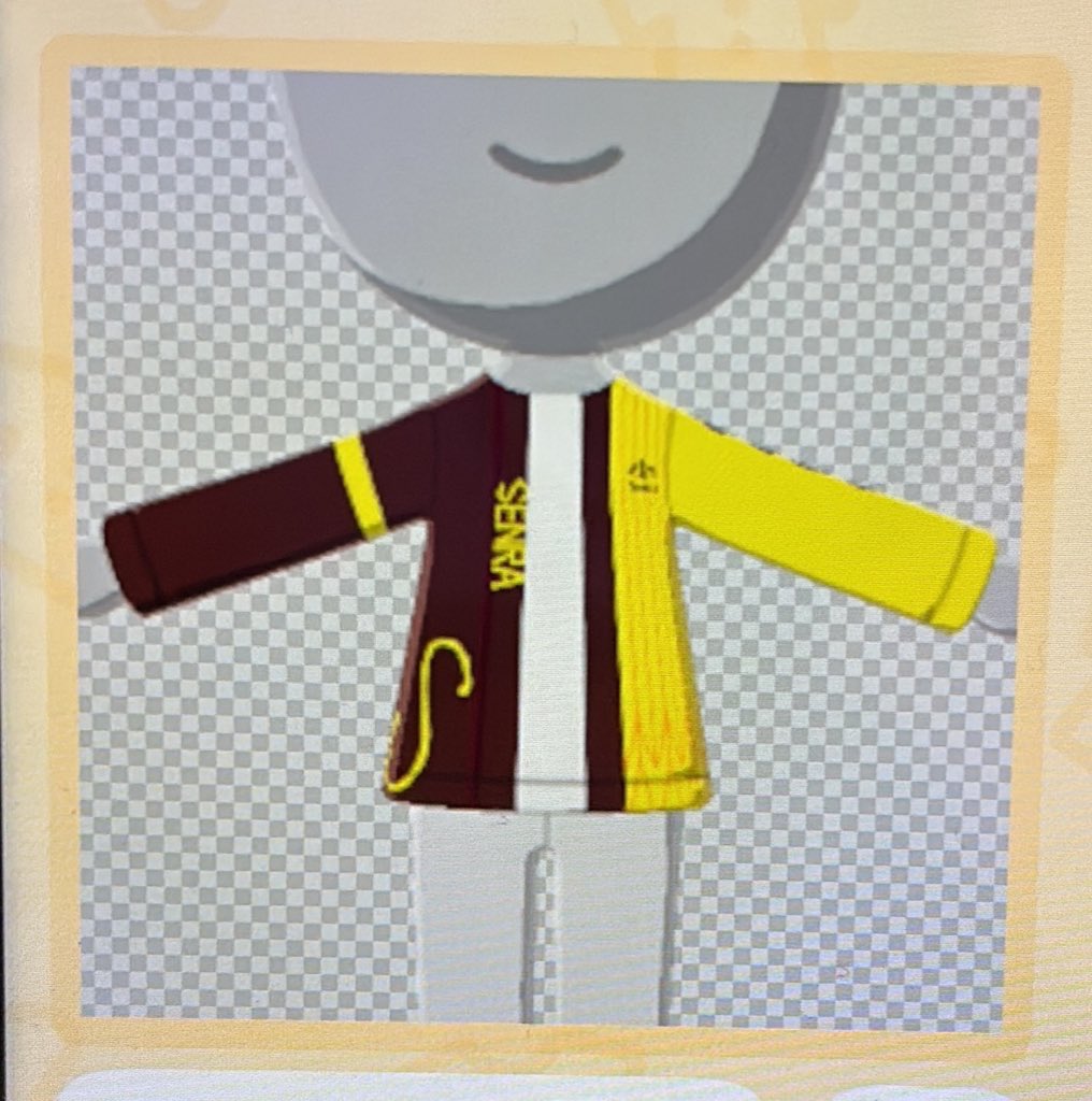 りんごあめ♔ tweet media