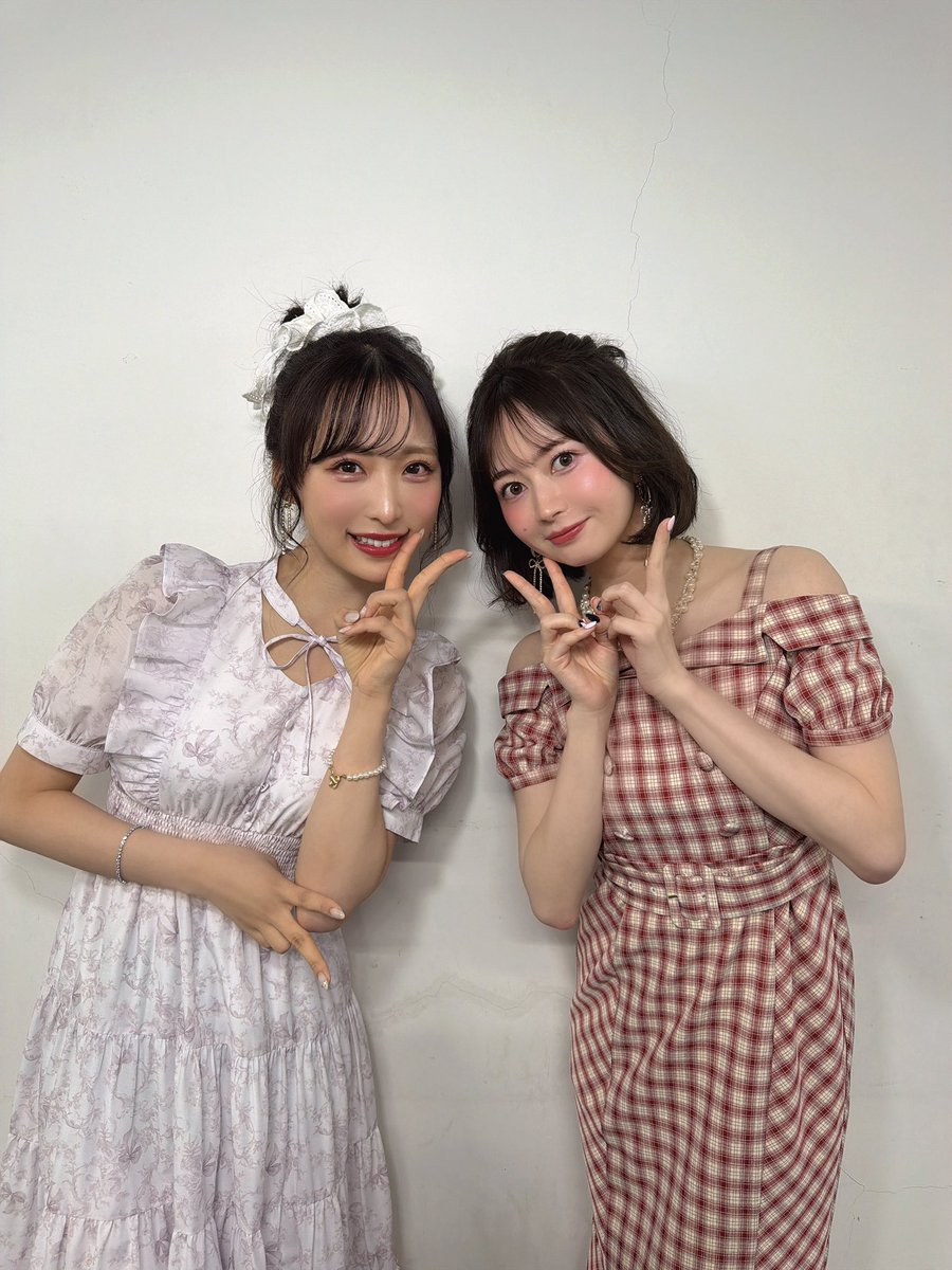 アイドル大好き tweet media