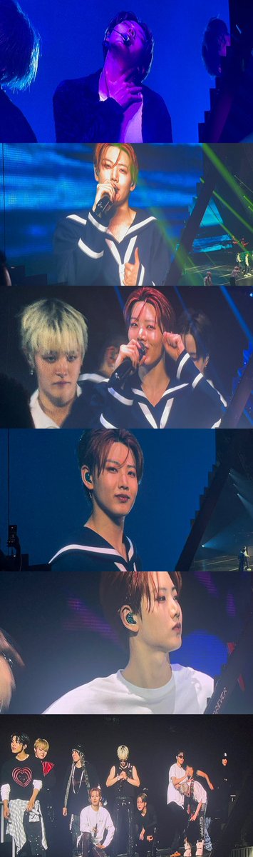 Jyl || php to rmb 🇨🇳 keikos_cart tweet media