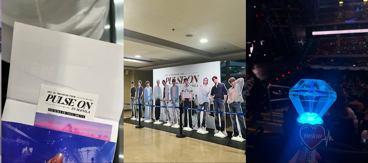 Jyl || php to rmb 🇨🇳 keikos_cart tweet media